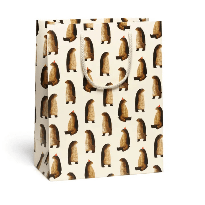 Gift Bag by Red Cap Cards - Maude Kids Decor