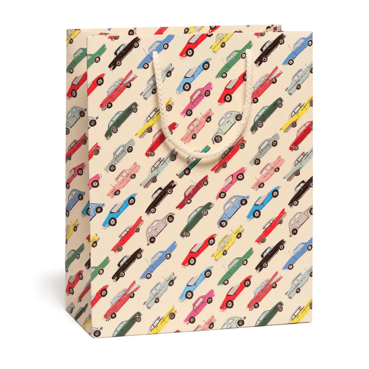 Gift Bag by Red Cap Cards - Maude Kids Decor