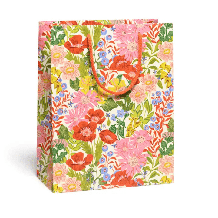 Gift Bag by Red Cap Cards - Maude Kids Decor