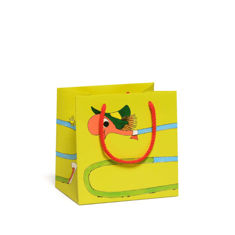 Gift Bag by Red Cap Cards - Maude Kids Decor