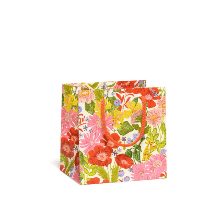 Gift Bag by Red Cap Cards - Maude Kids Decor