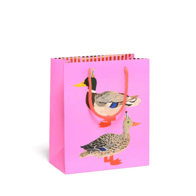 Gift Bag by Red Cap Cards - Maude Kids Decor