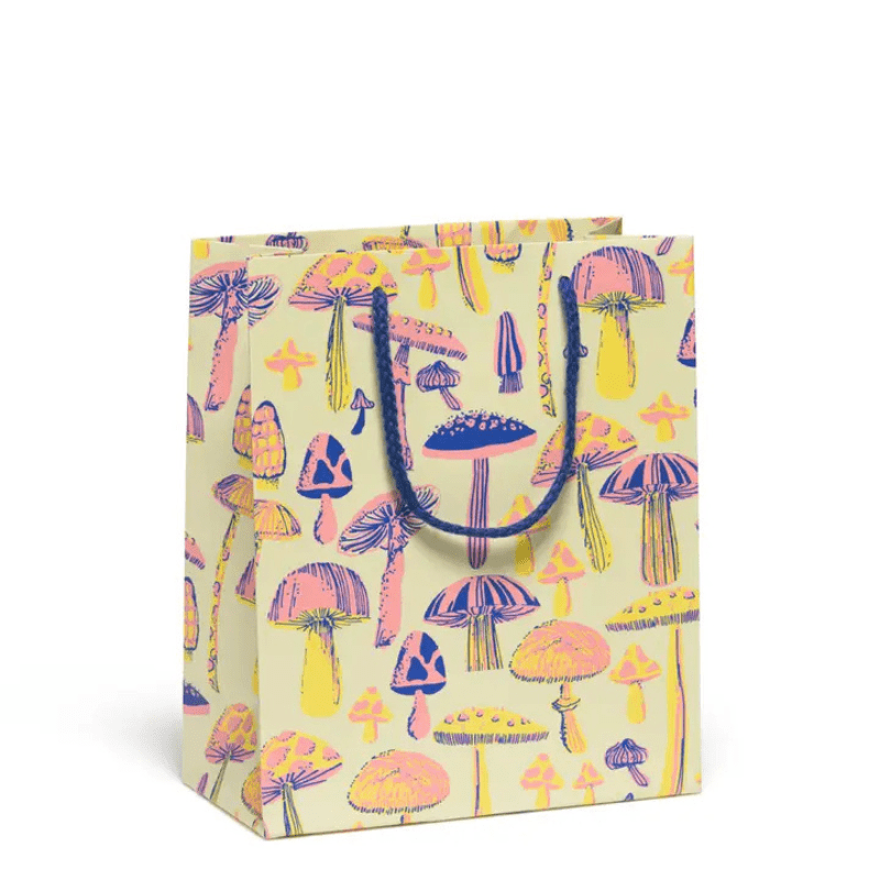 Gift Bag by Red Cap Cards - Maude Kids Decor