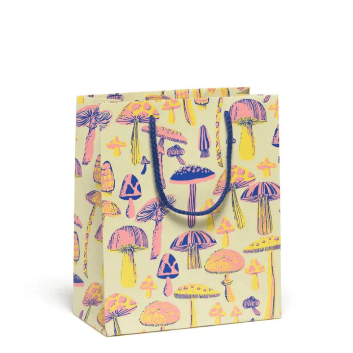Gift Bag by Red Cap Cards - Maude Kids Decor