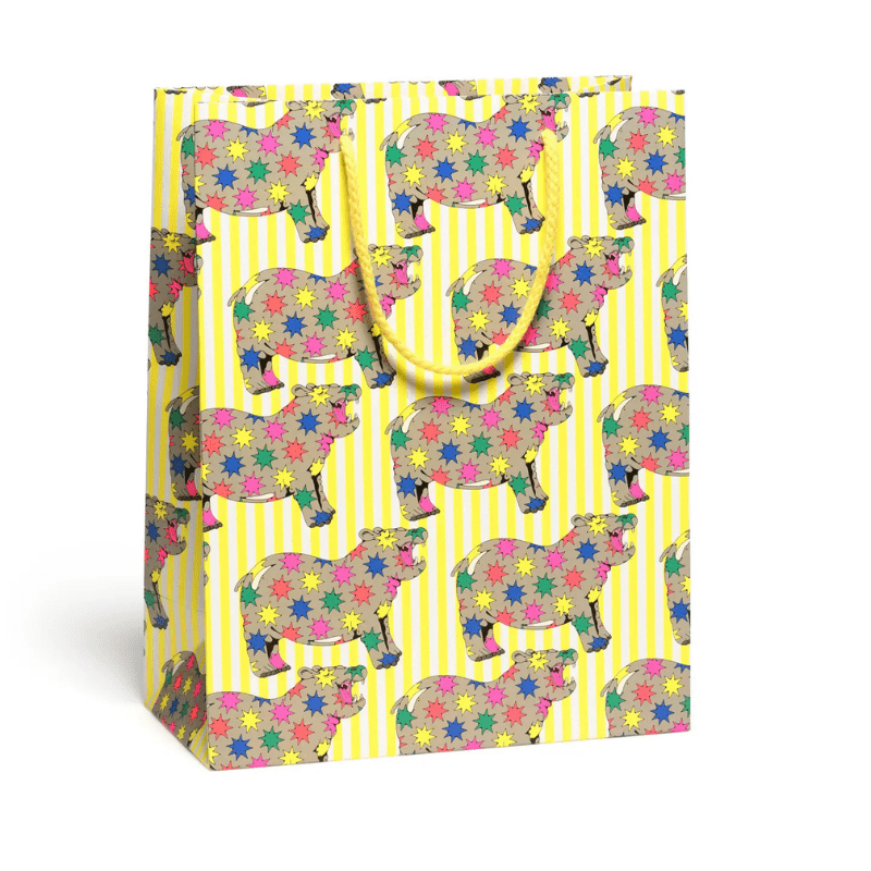 Gift Bag by Red Cap Cards - Maude Kids Decor
