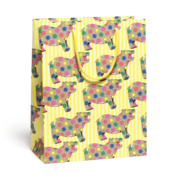 Gift Bag by Red Cap Cards - Maude Kids Decor