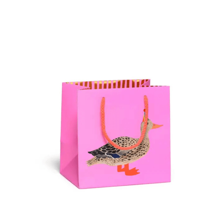 Gift Bag by Red Cap Cards - Maude Kids Decor