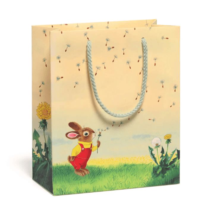 Gift Bag by Red Cap Cards - Maude Kids Decor