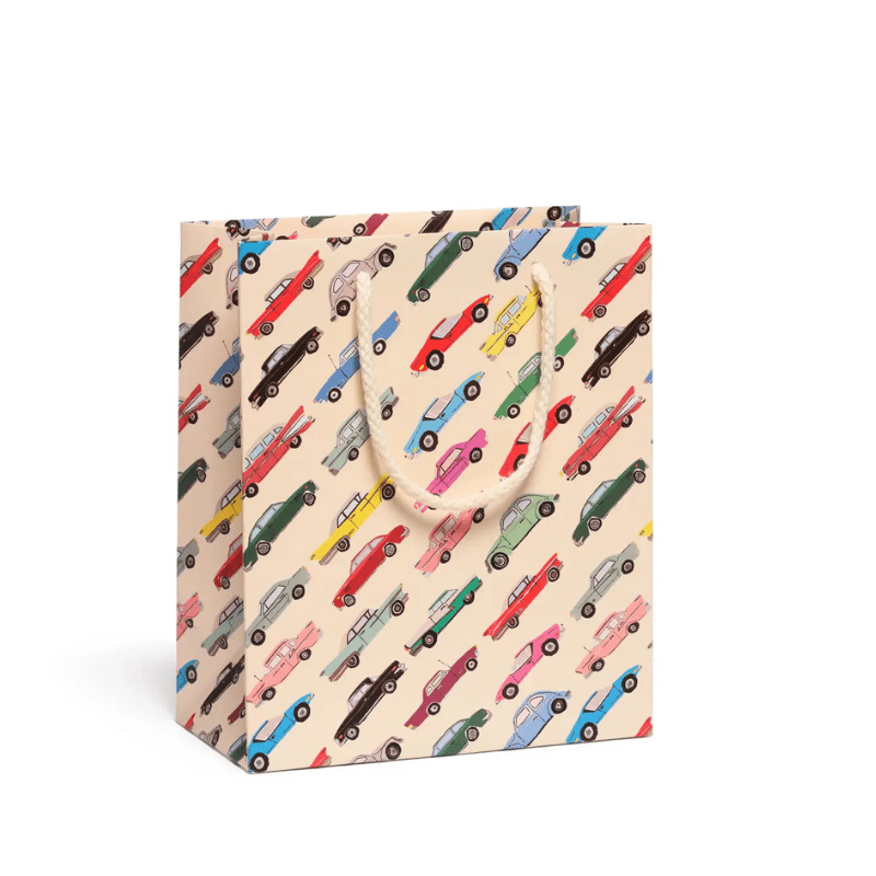 Gift Bag by Red Cap Cards - Maude Kids Decor
