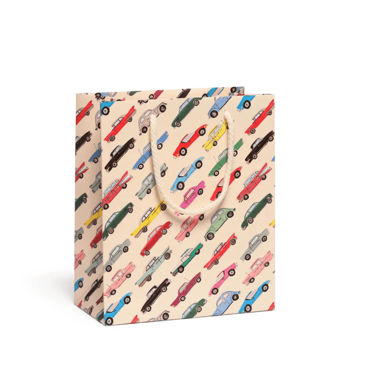 Gift Bag by Red Cap Cards - Maude Kids Decor