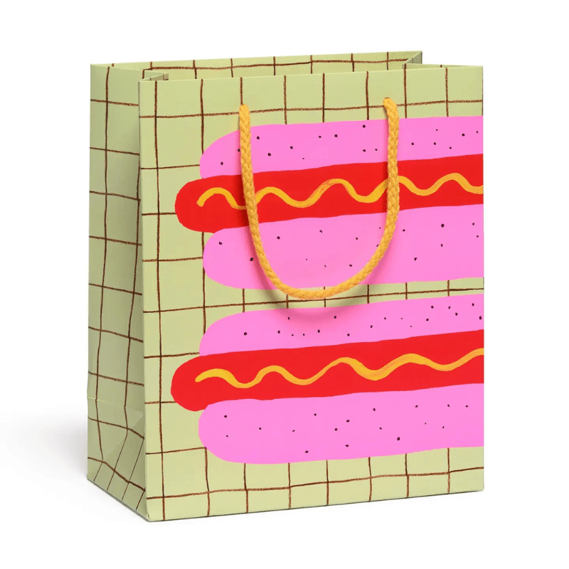 Gift Bag by Red Cap Cards - Maude Kids Decor