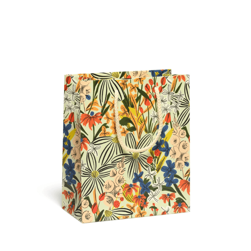 Gift Bag by Red Cap Cards - Maude Kids Decor