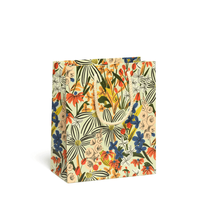 Gift Bag by Red Cap Cards - Maude Kids Decor