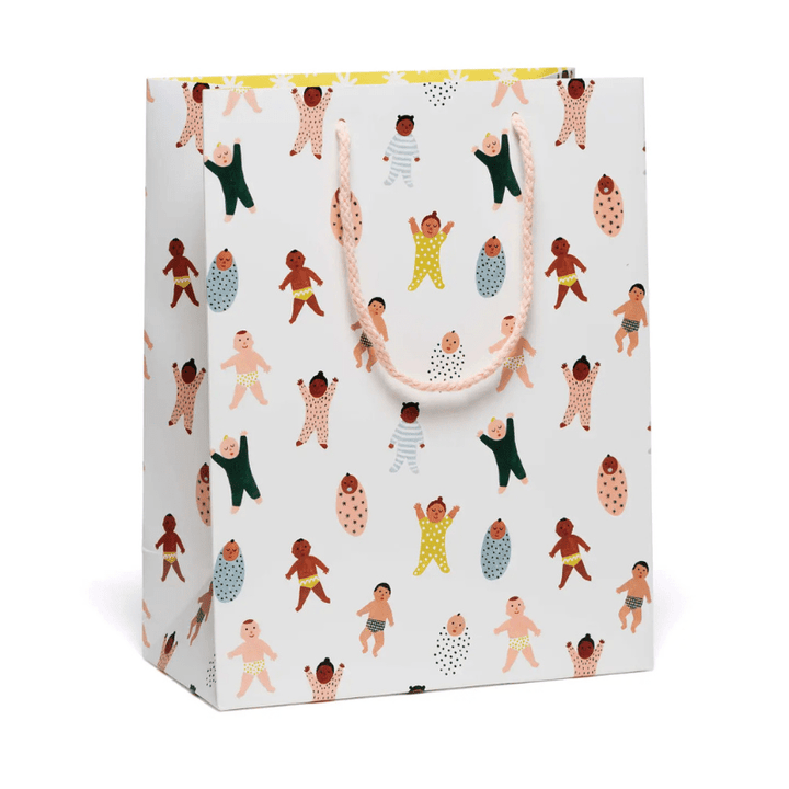 Gift Bag by Red Cap Cards - Maude Kids Decor