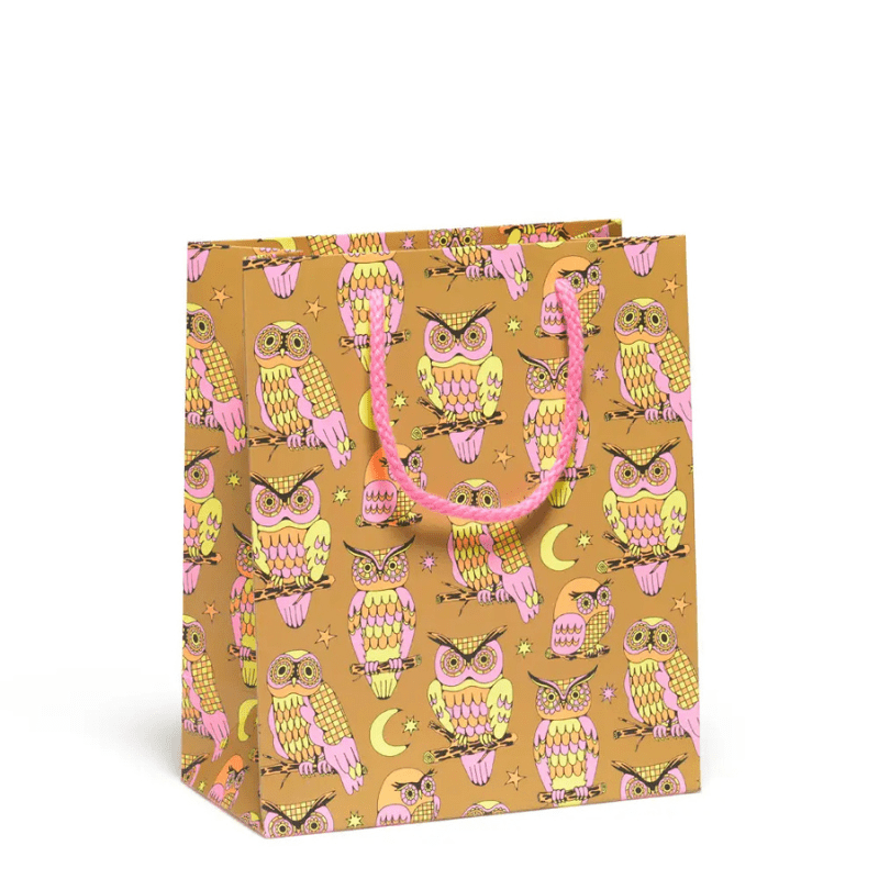 Gift Bag by Red Cap Cards - Maude Kids Decor