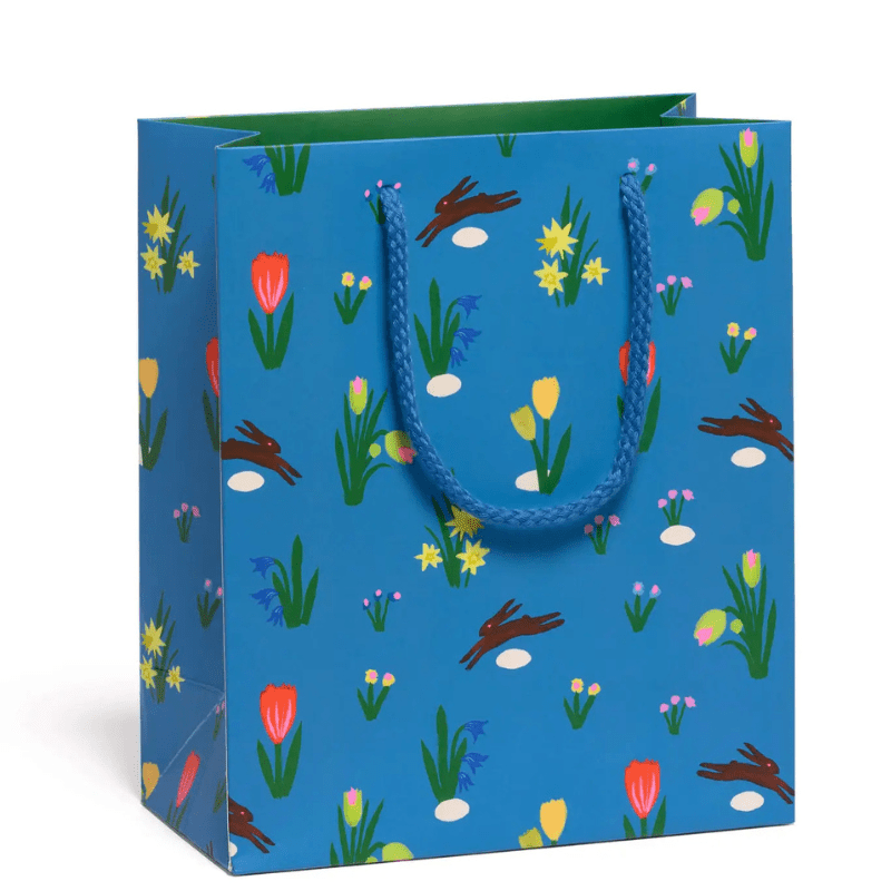 Gift Bag by Red Cap Cards - Maude Kids Decor