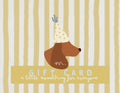 Gift Card (CAD$) - Maude Kids Decor