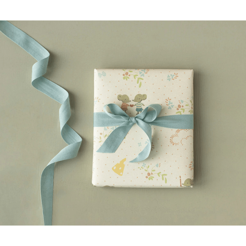 Gift Wrap | 10m by Maileg - Maude Kids Decor