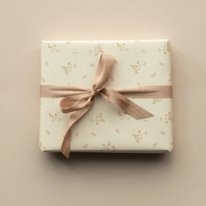 Gift Wrap | 10m by Maileg - Maude Kids Decor