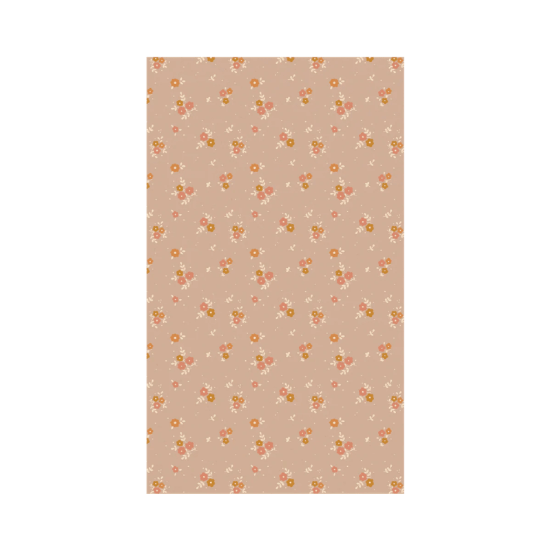 Gift Wrap | 10m by Maileg - Maude Kids Decor