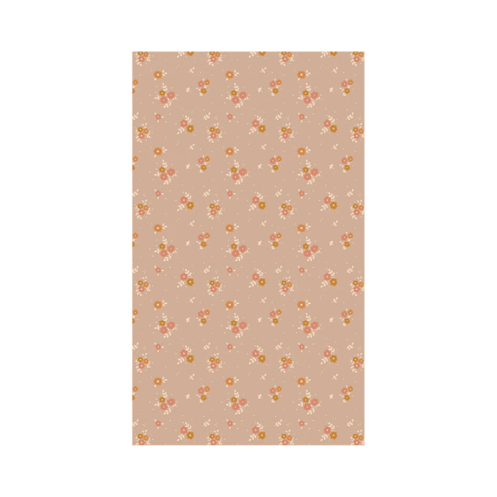 Gift Wrap | 10m by Maileg - Maude Kids Decor