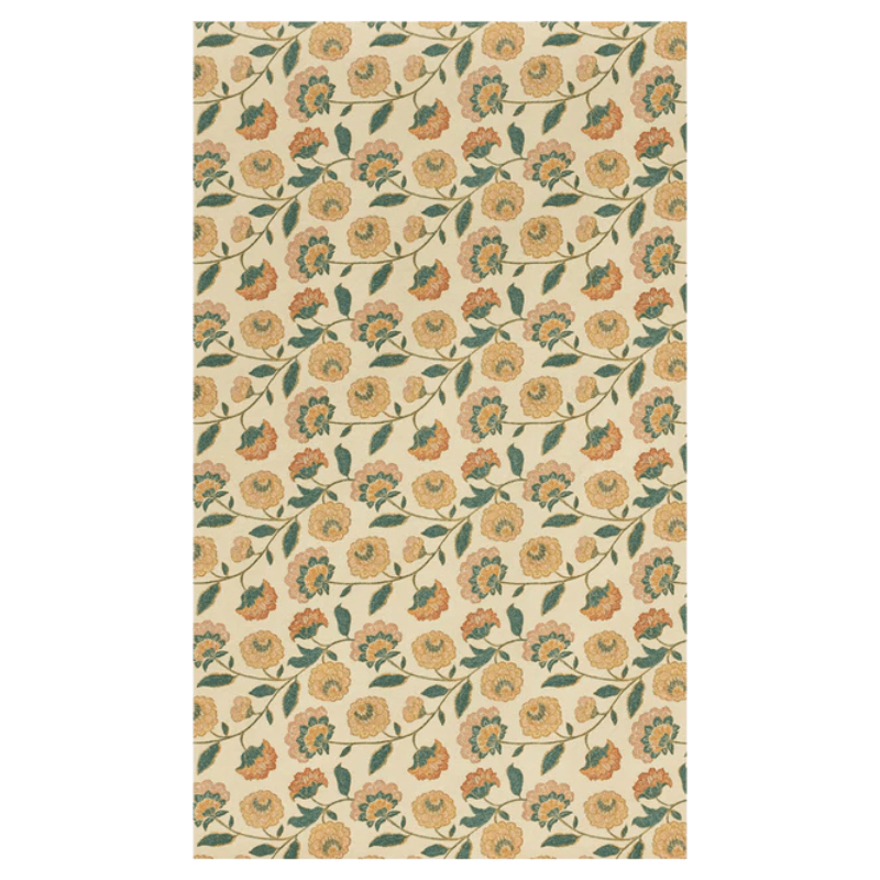 Gift Wrap | 10m by Maileg - Maude Kids Decor