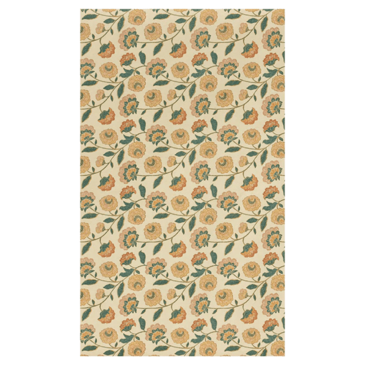 Gift Wrap | 10m by Maileg - Maude Kids Decor