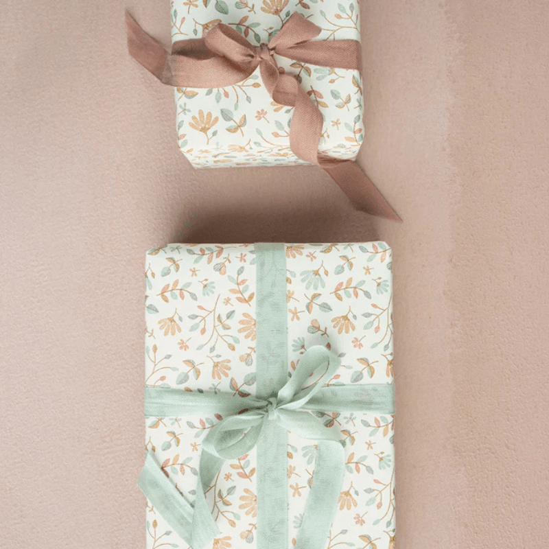 Gift Wrap | 10m by Maileg - Maude Kids Decor