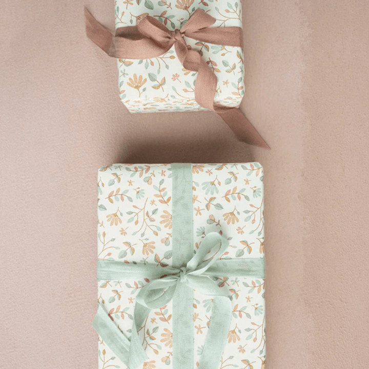 Gift Wrap | 10m by Maileg - Maude Kids Decor