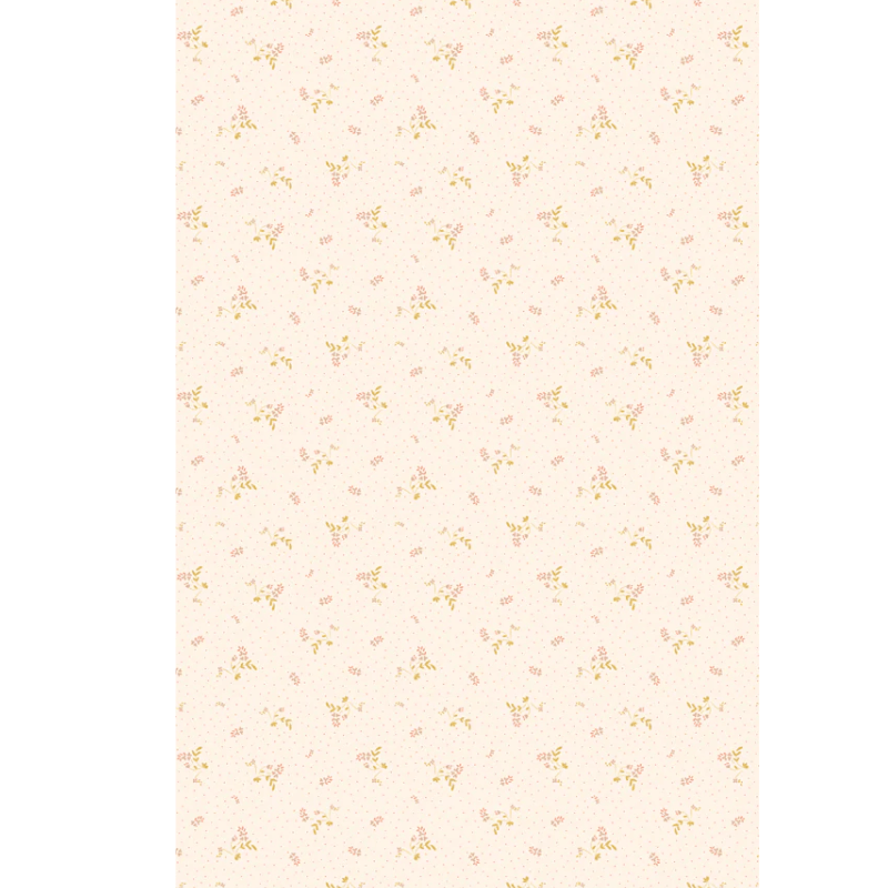 Gift Wrap | 10m by Maileg - Maude Kids Decor