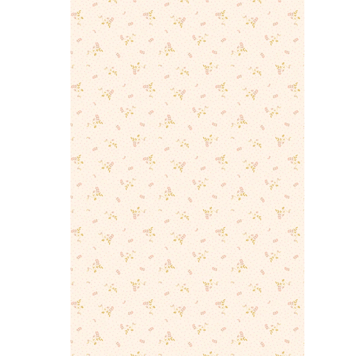 Gift Wrap | 10m by Maileg - Maude Kids Decor