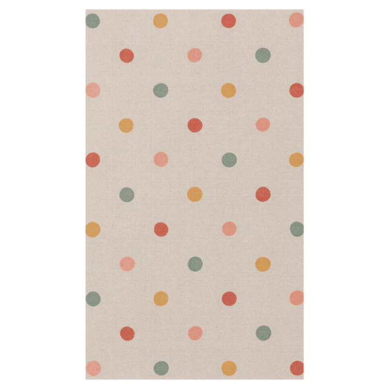 Gift Wrap | 10m by Maileg - Maude Kids Decor