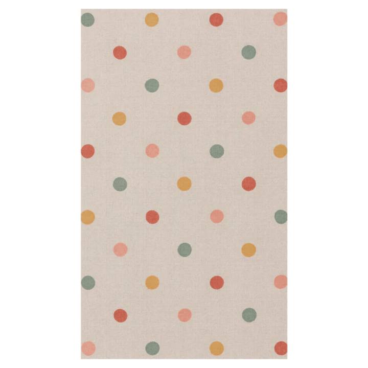 Gift Wrap | 10m by Maileg - Maude Kids Decor