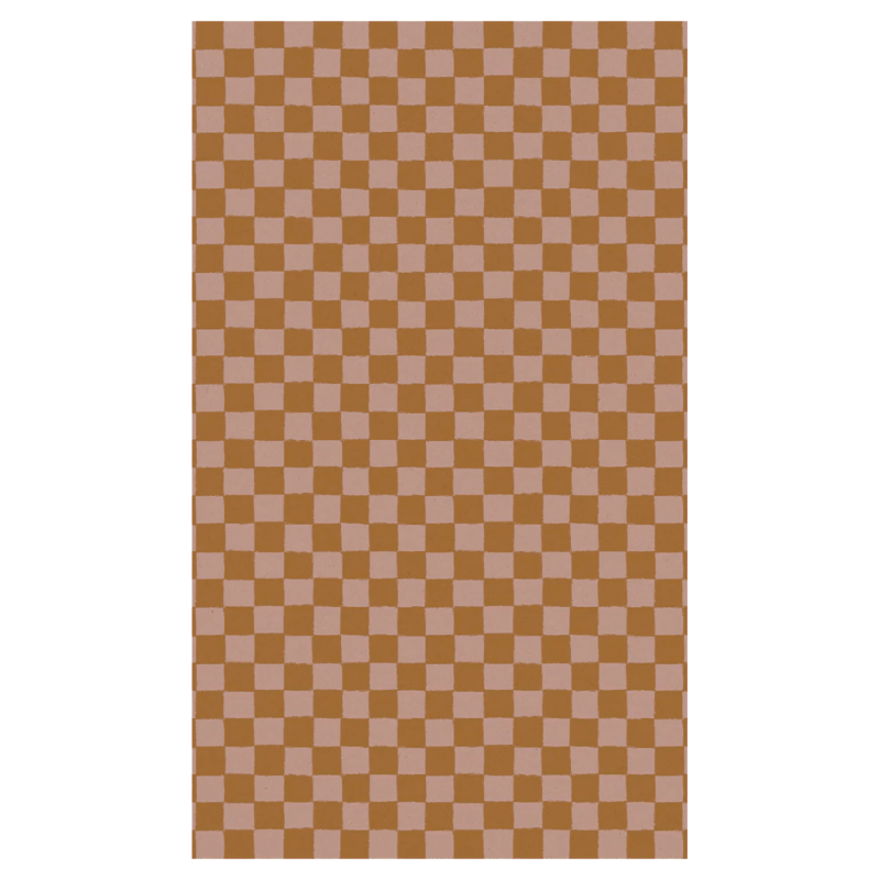 Gift Wrap | 10m by Maileg - Maude Kids Decor