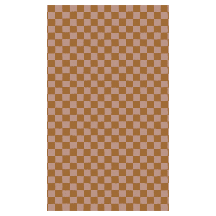 Gift Wrap | 10m by Maileg - Maude Kids Decor