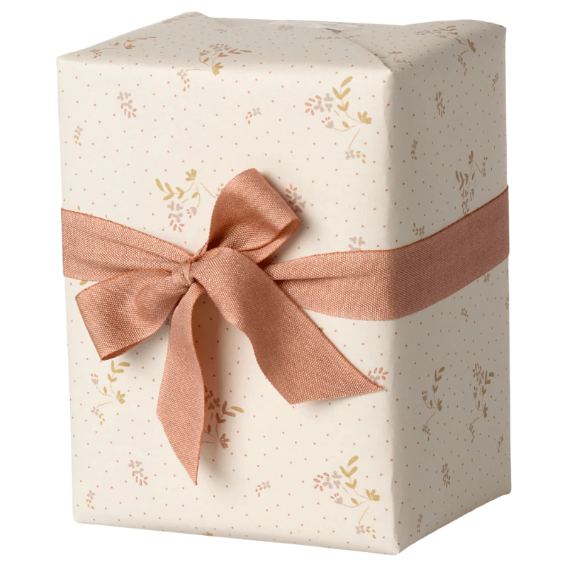 Gift Wrap | 10m by Maileg - Maude Kids Decor