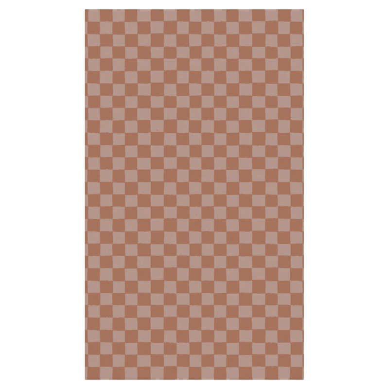 Gift Wrap | 10m by Maileg - Maude Kids Decor