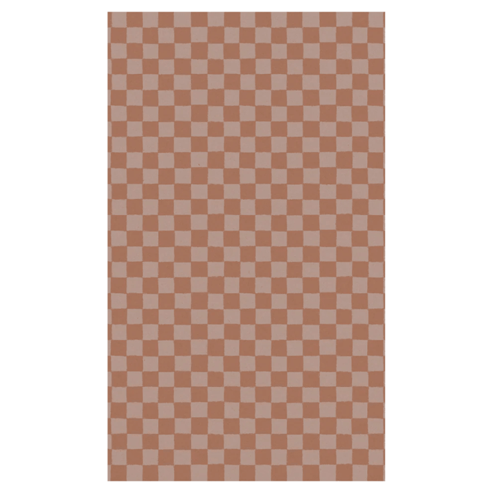 Gift Wrap | 10m by Maileg - Maude Kids Decor