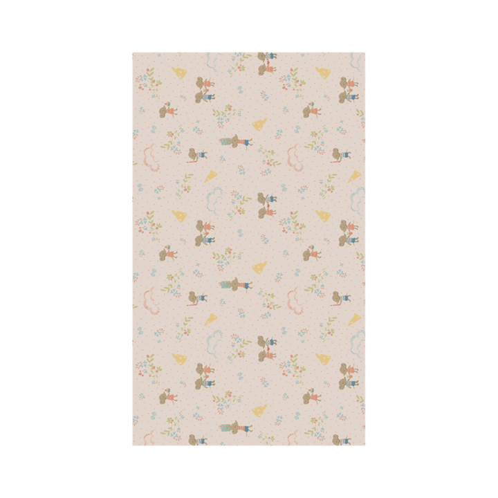 Gift Wrap | 10m by Maileg - Maude Kids Decor