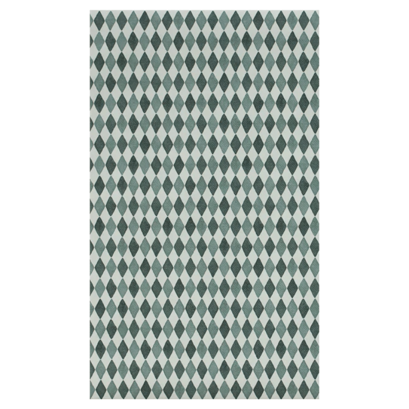 Gift Wrap | 10m by Maileg - Maude Kids Decor
