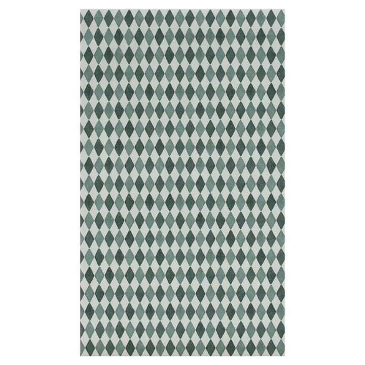 Gift Wrap | 10m by Maileg - Maude Kids Decor
