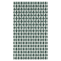 Gift Wrap | 10m by Maileg - Maude Kids Decor