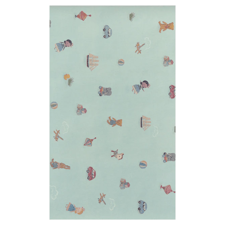 Gift Wrap | 10m by Maileg - Maude Kids Decor