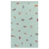 Gift Wrap | 10m by Maileg - Maude Kids Decor