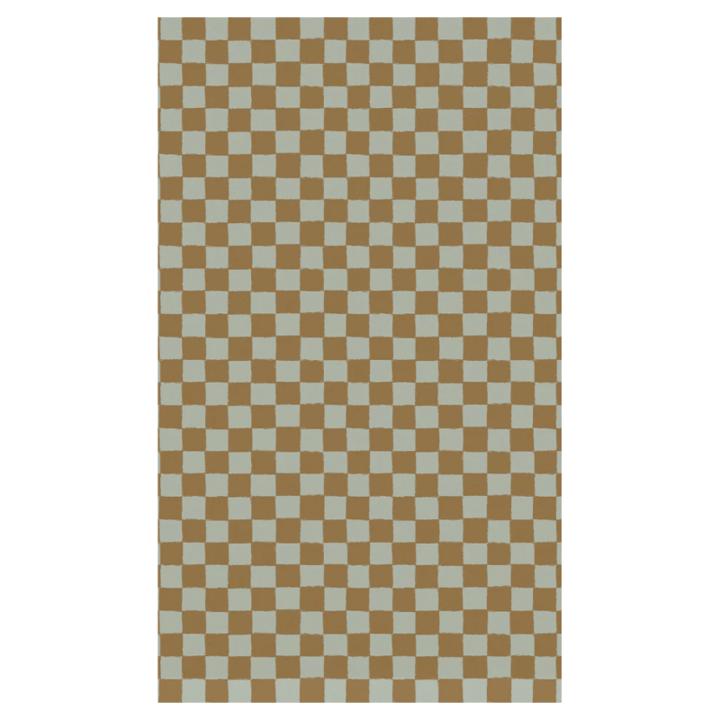 Gift Wrap | 10m by Maileg - Maude Kids Decor