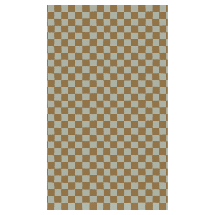 Gift Wrap | 10m by Maileg - Maude Kids Decor