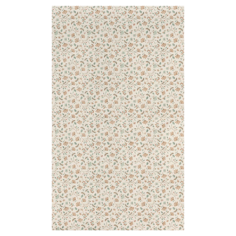 Gift Wrap | 10m by Maileg - Maude Kids Decor