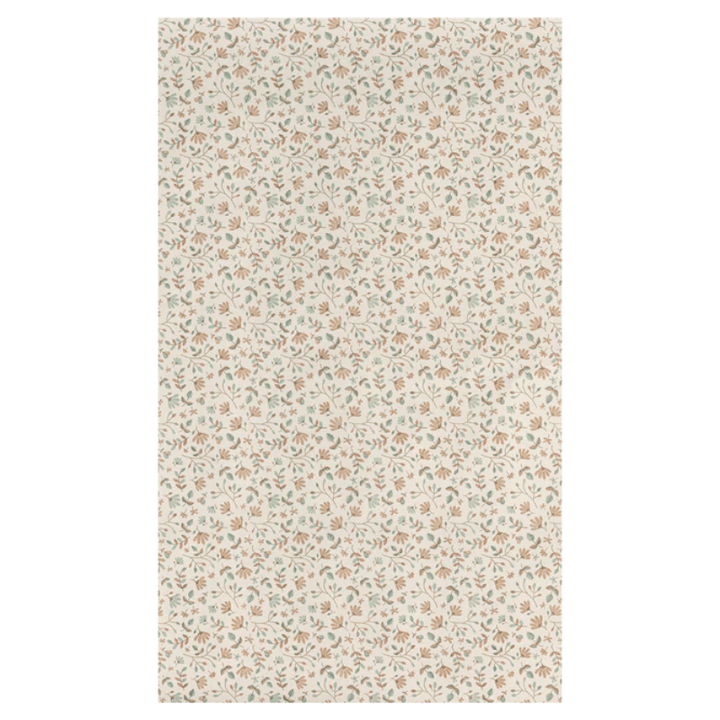 Gift Wrap | 10m by Maileg - Maude Kids Decor
