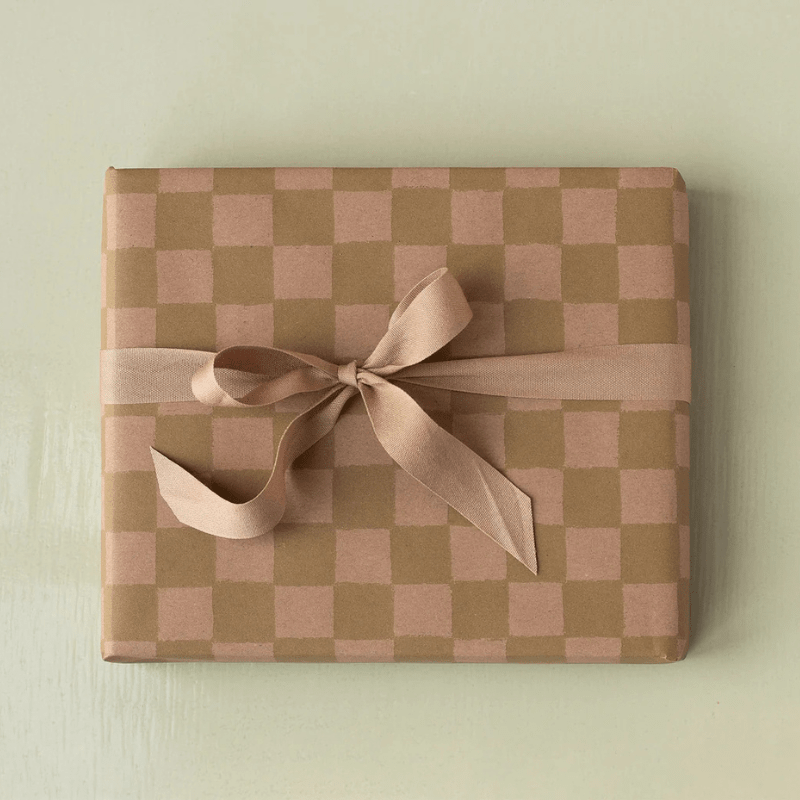 Gift Wrap | 10m by Maileg - Maude Kids Decor