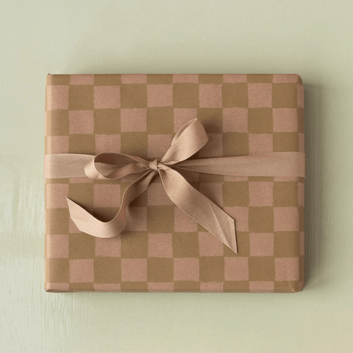Gift Wrap | 10m by Maileg - Maude Kids Decor